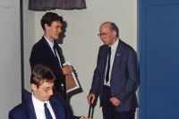 pictures/1993/1993-06-02 Erelid Niesten